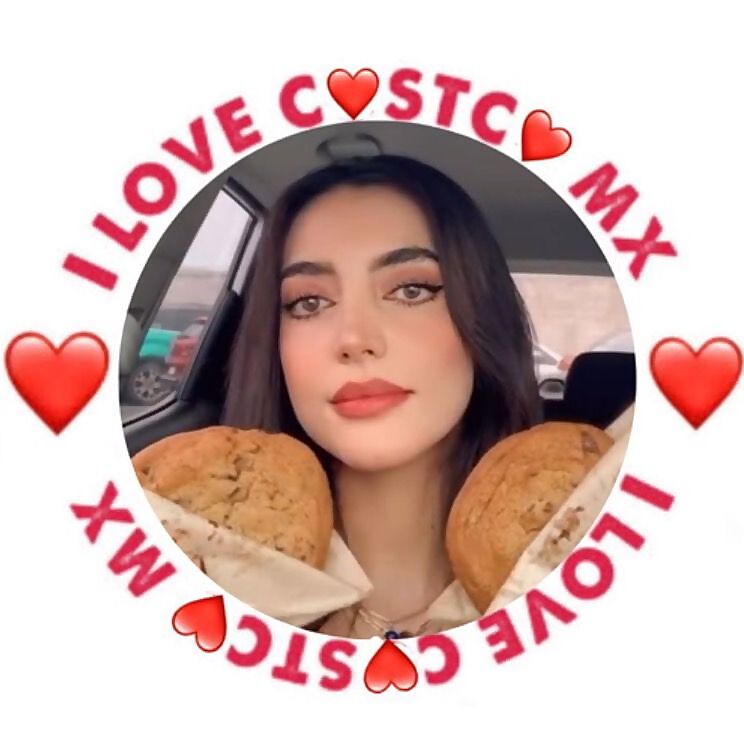 Nathali