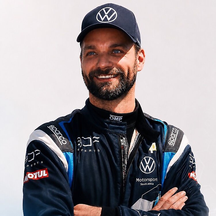 Philipp Kaess