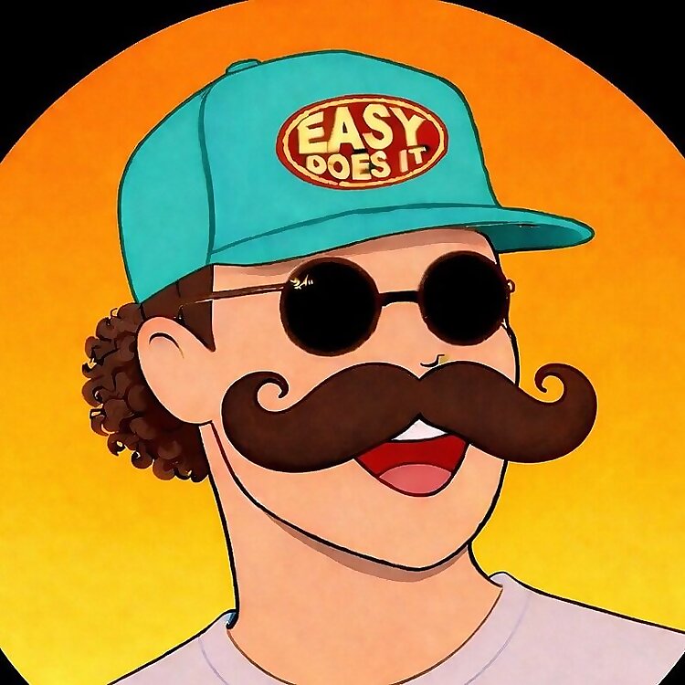 Hunter Vance