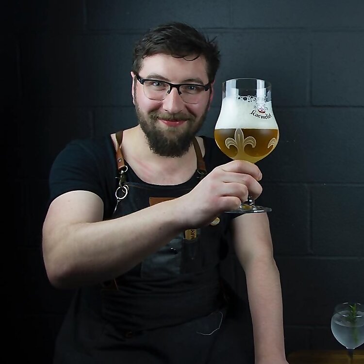 Belgianbeerreviews