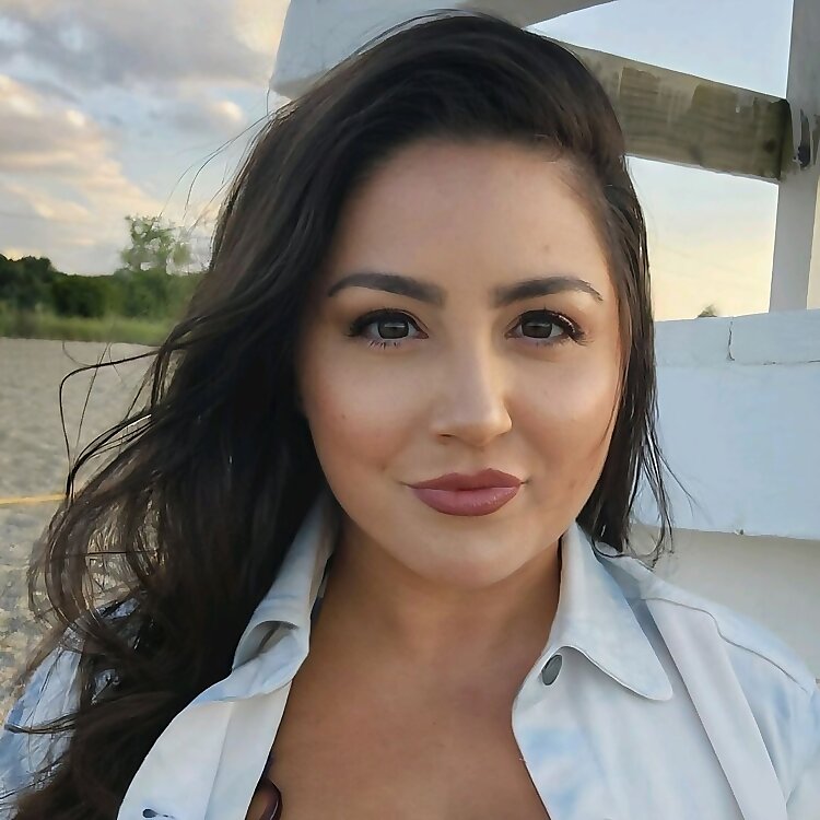 Michelle Pagano
