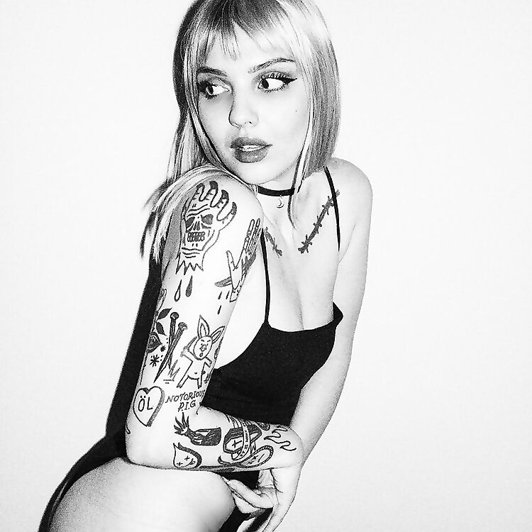 Sandra