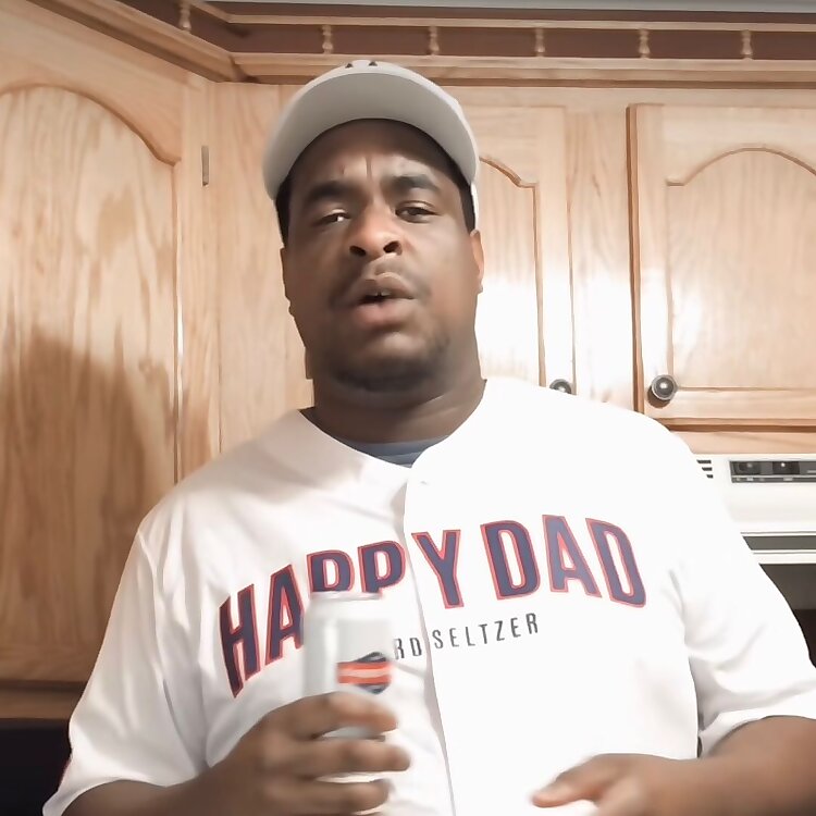 Cuttheeactivist