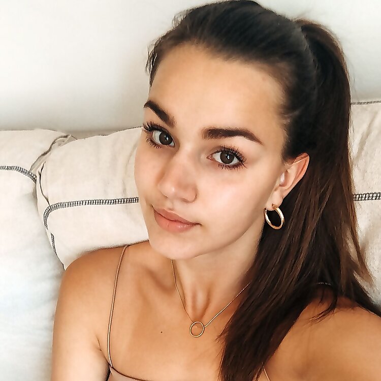 Tjasa Skubic