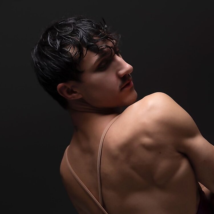 Peter Holoda