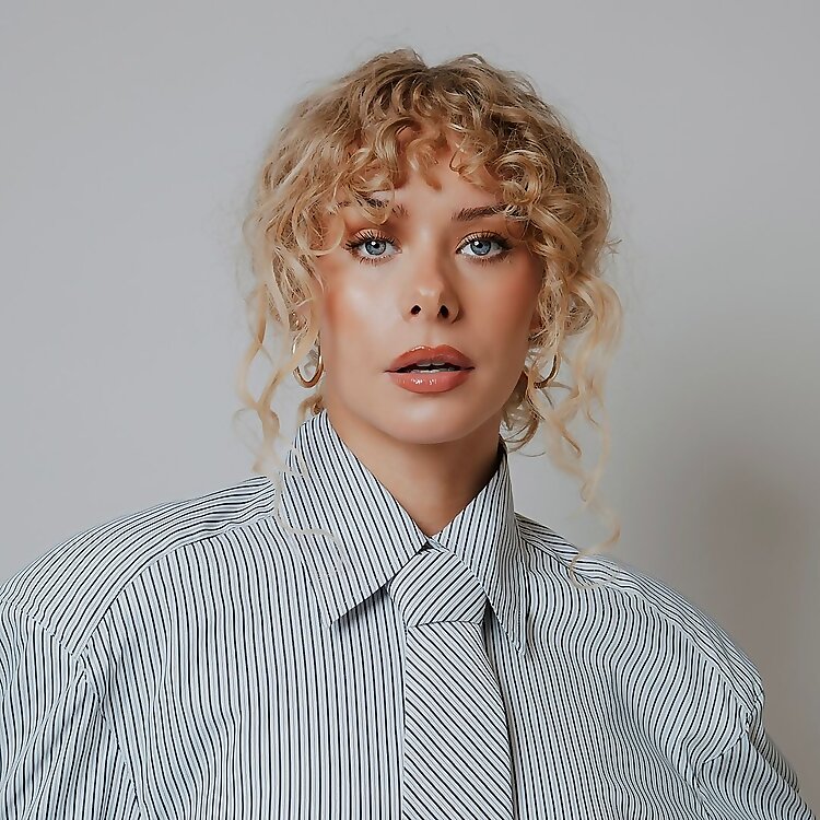 Taylor Bridges