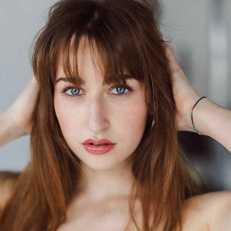 Clara