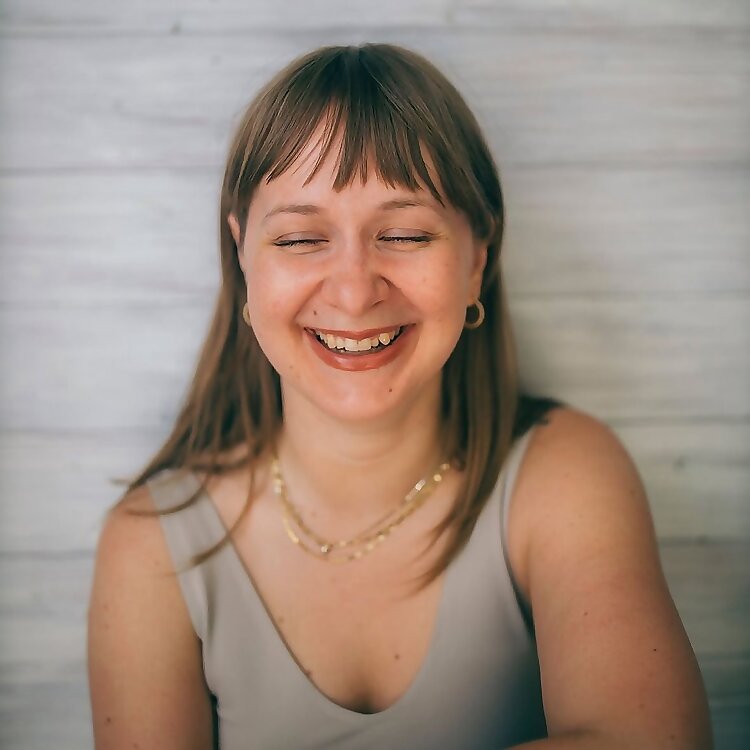 Matilda Fleberg
