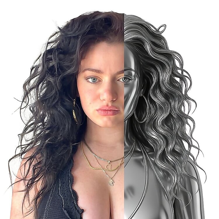 Dytto