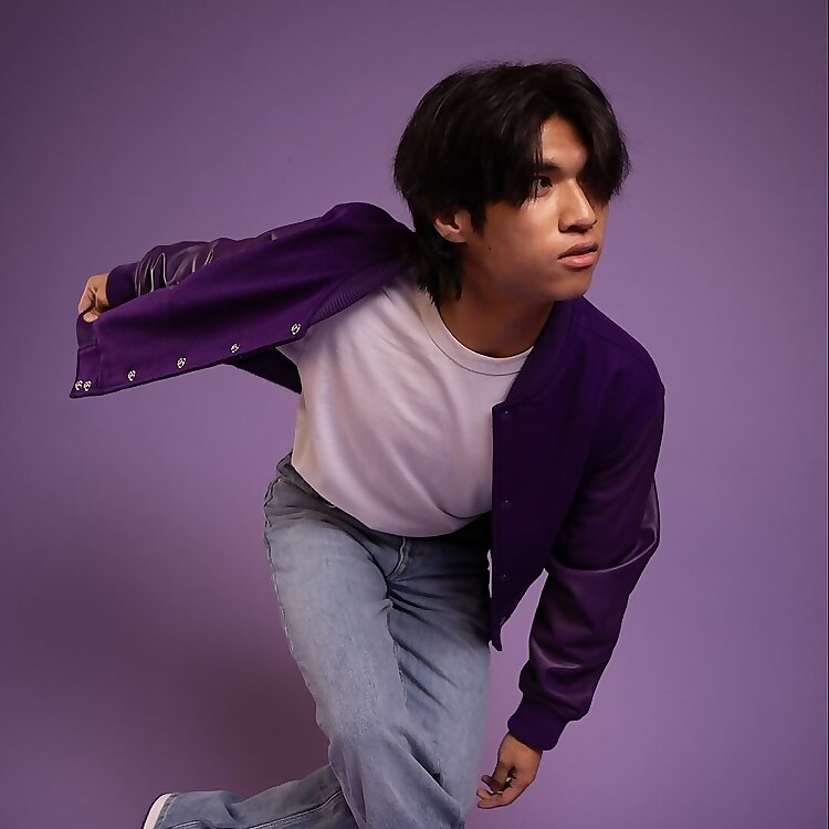 Gabe De Guzman