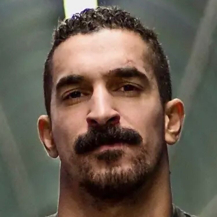 Yasit Rauf