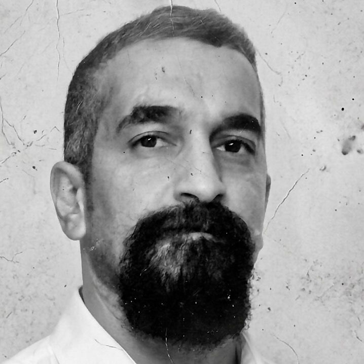 Yasit Rauf