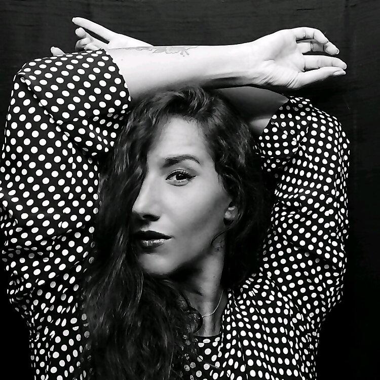 Rocio Duarte