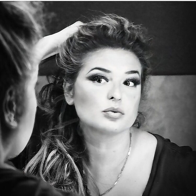 Pastora Galván