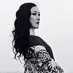 Mizuho Sato