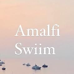 Amalfi Swim