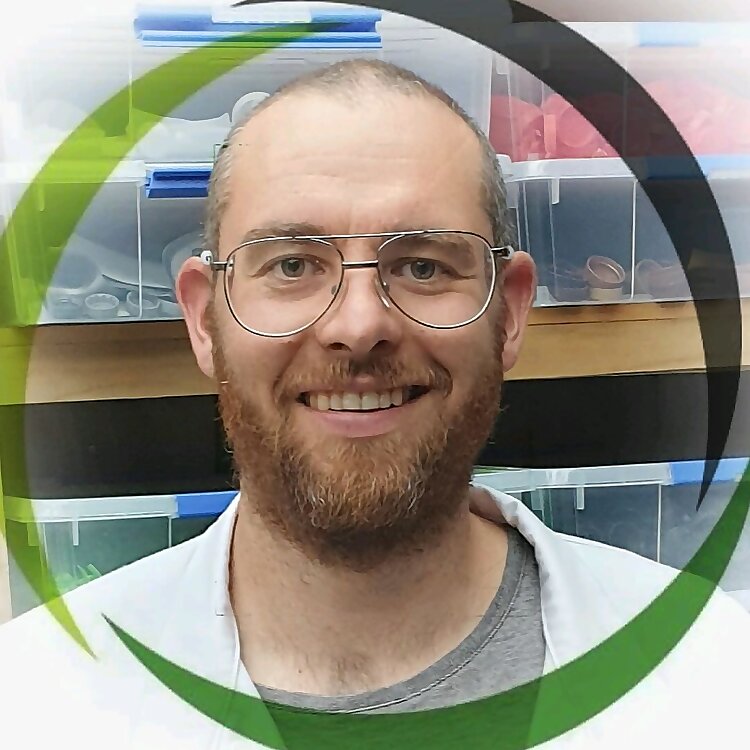 Poly Lab