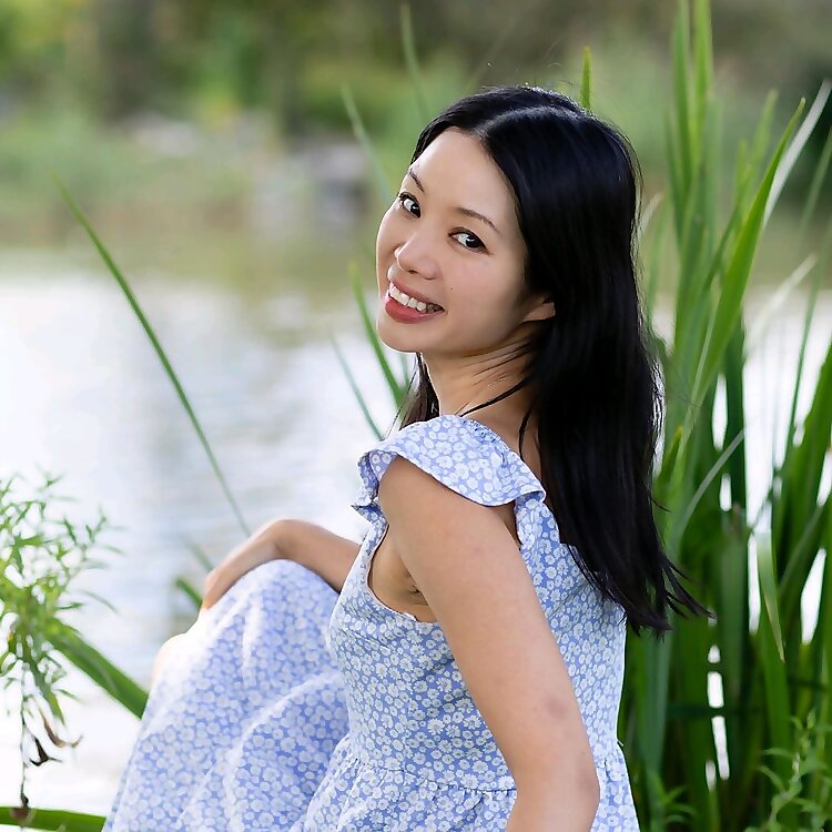 Christine Lan