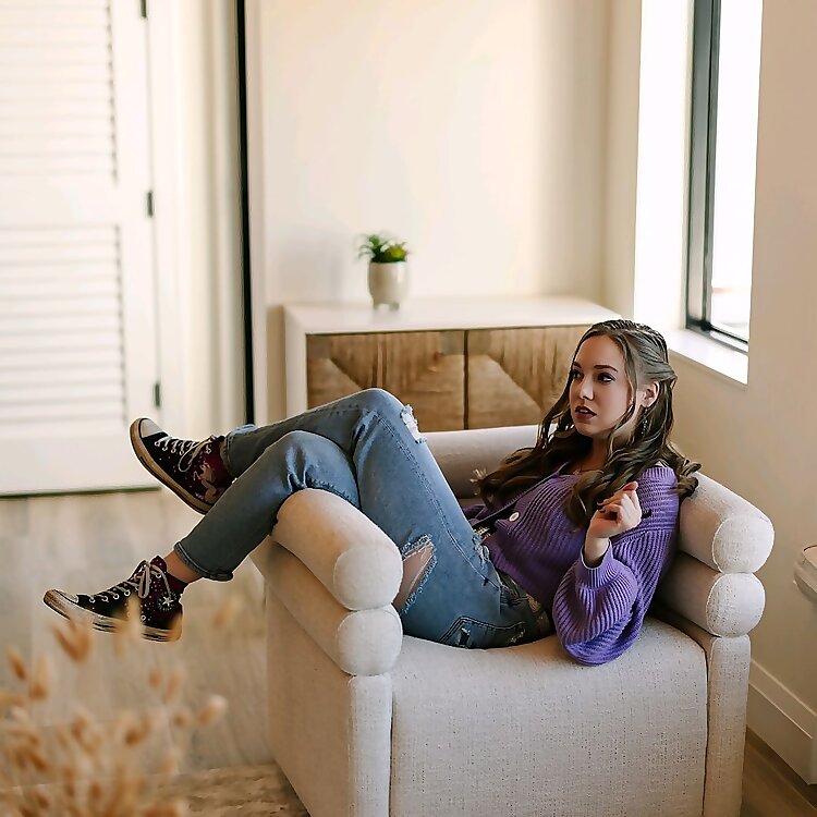Emily