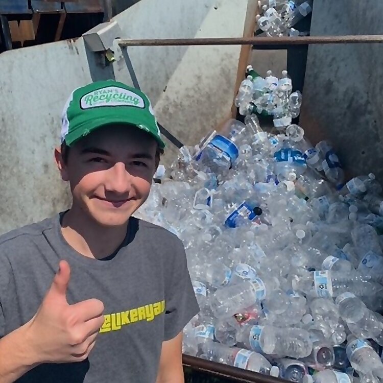 bottledh2obabe