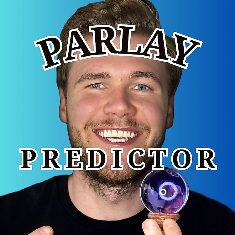 Parlay Predictor