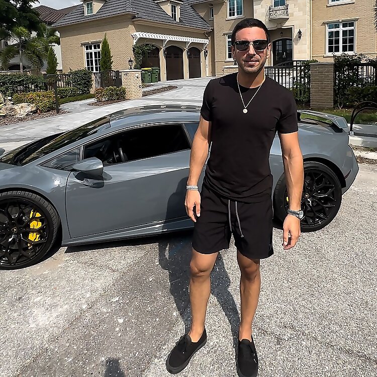 algosportztrader