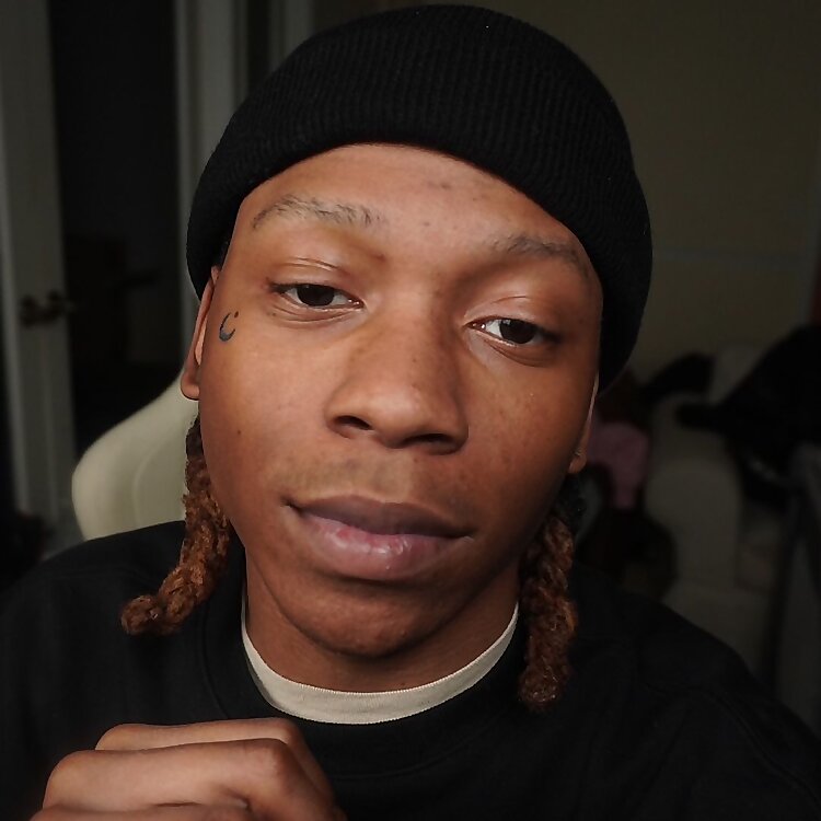 kashoutlockz