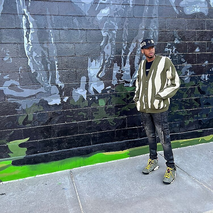Wave 