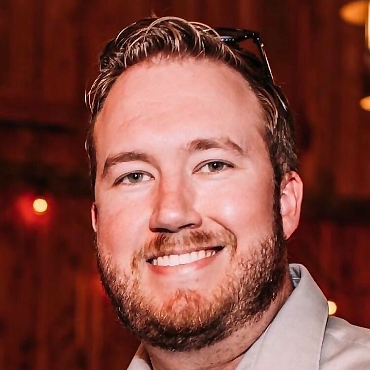 T.J. Weber