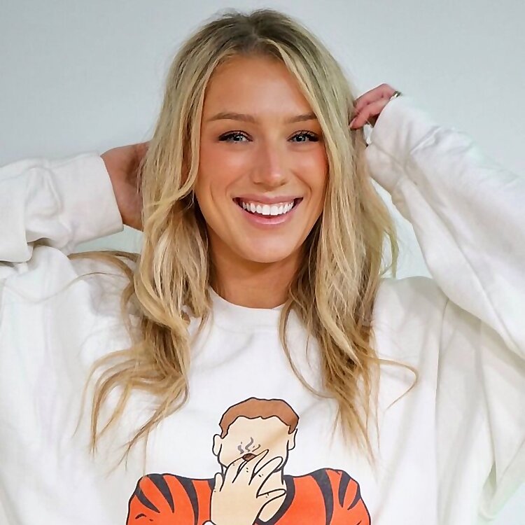 Megan