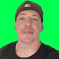 David Miller