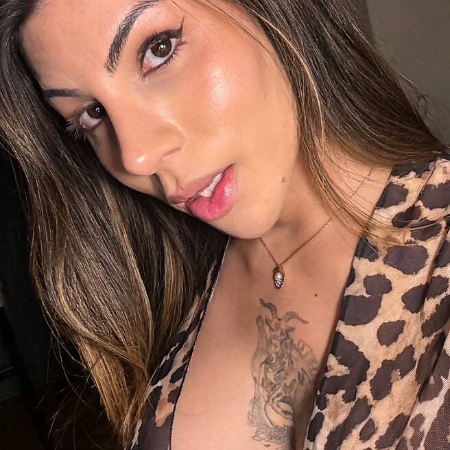 Maya