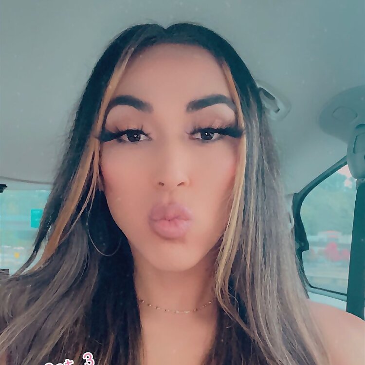 Bianca