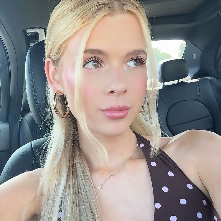 isabelleeobrienn