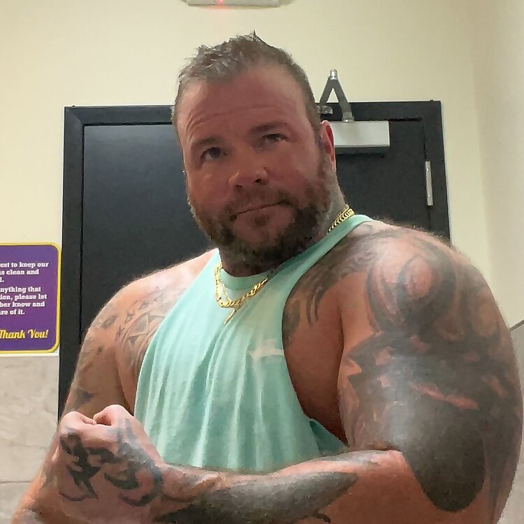 TrailerTrashTransAlex