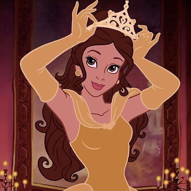 princess