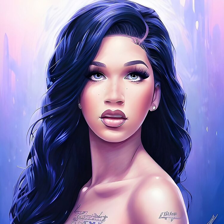 Taelor Michelle