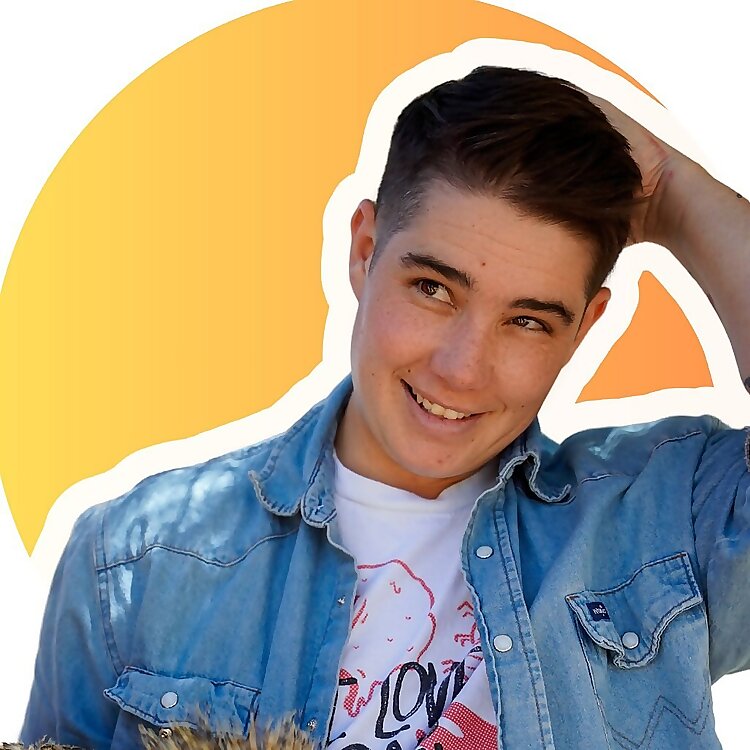 Flint Del Sol