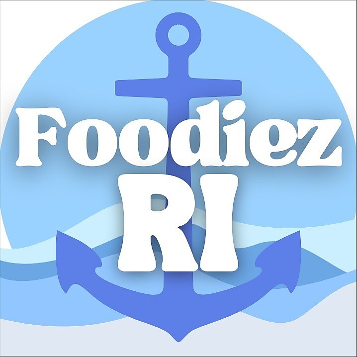 Foodiezri