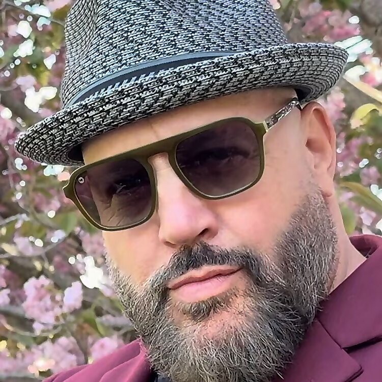 Kevin James