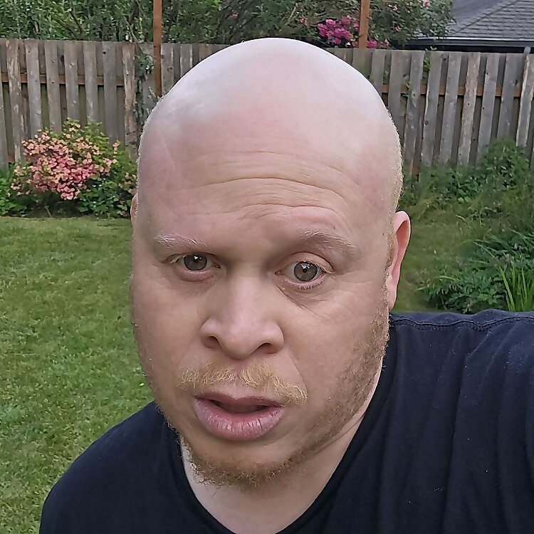 Nathan Hurd