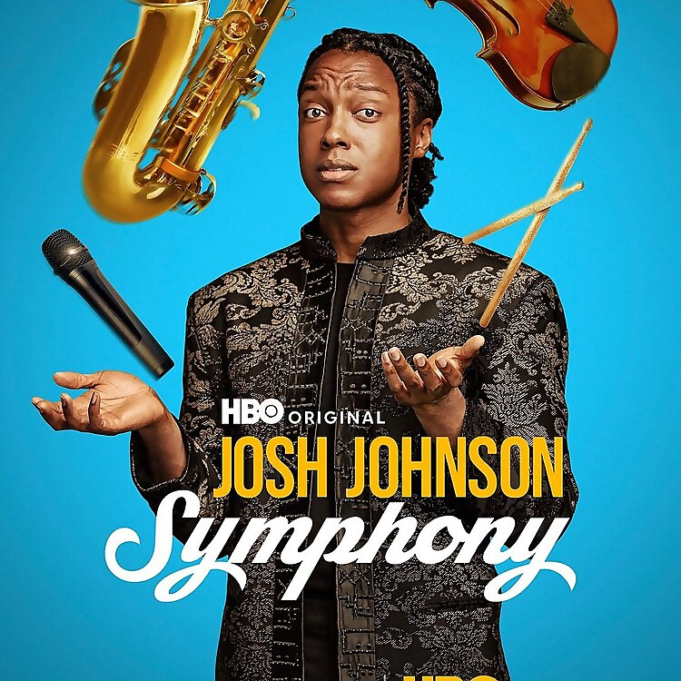Josh Johnson