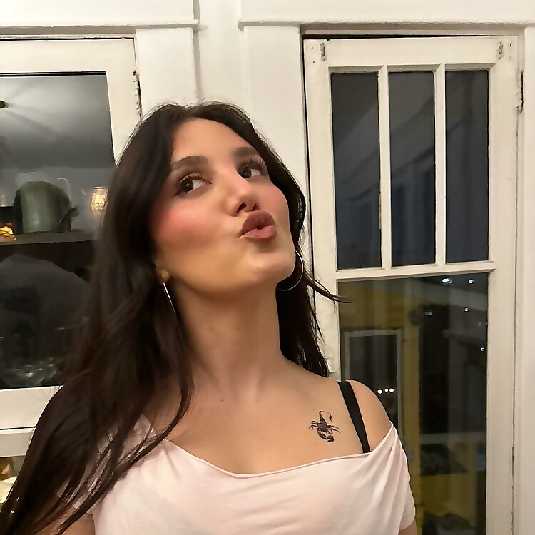 Vienna Ayla