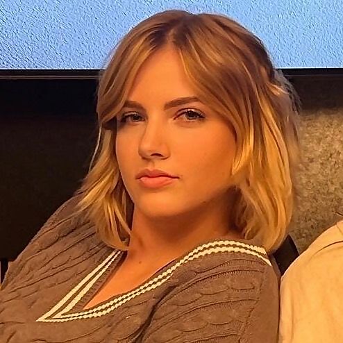 Kendahl Landreth