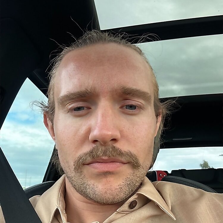 Nicholas Flannery