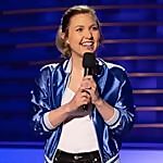 Taylor Elyse Tomlinson