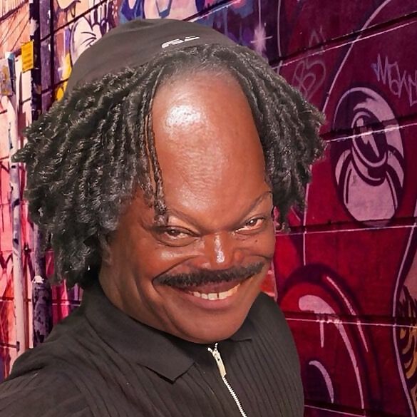 Demarcus Shawn
