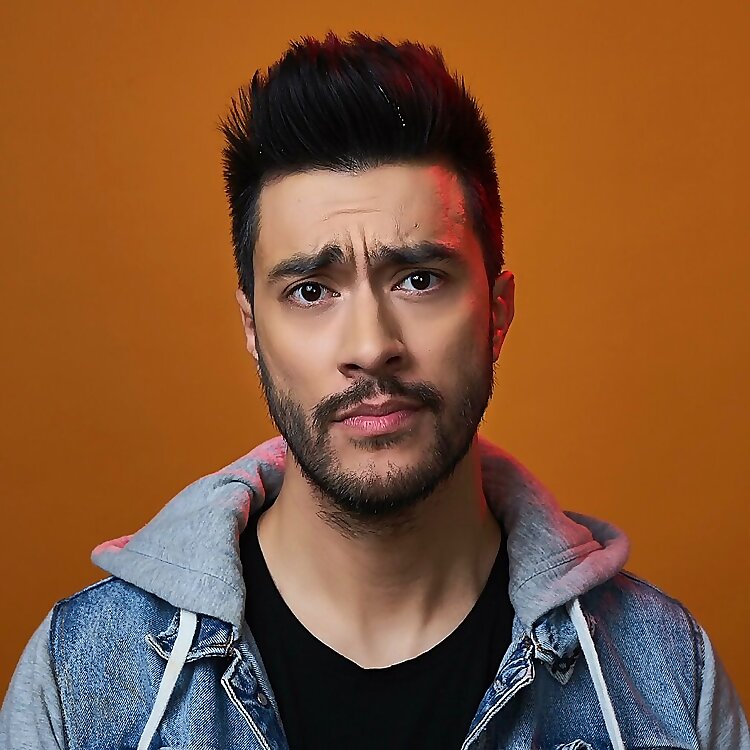 VincentMarcus