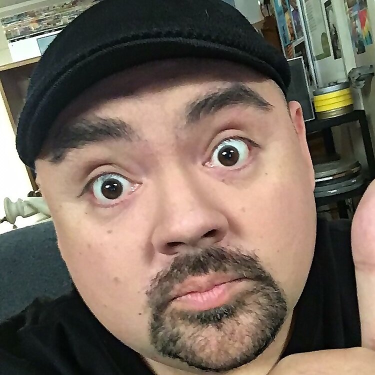 Gabriel Iglesias