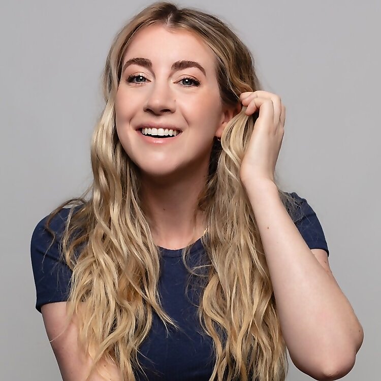 Ceara Jane O'sullivan